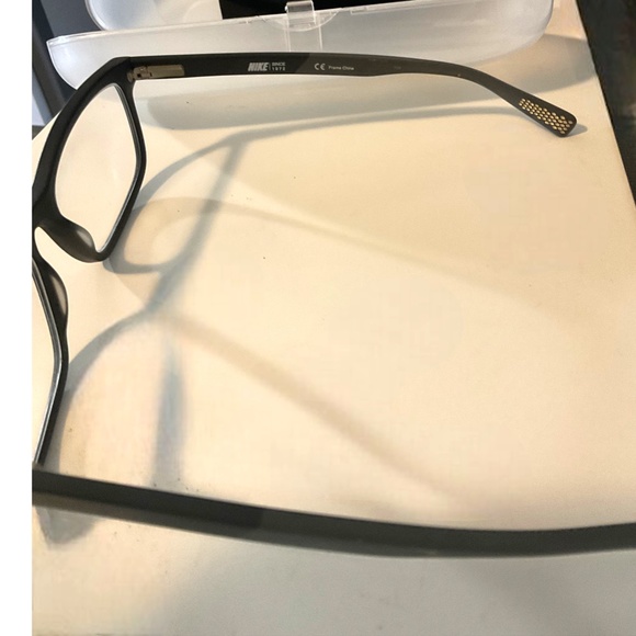 Nike Prescription Eyeglasses - Picture 9 of 9